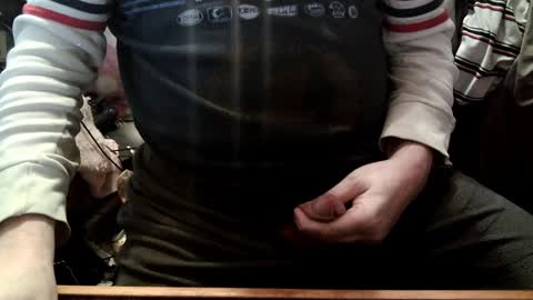 Fabius online show from 12.03.24