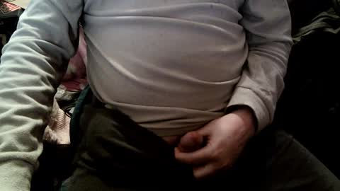 Fabius online show from 12.31.24