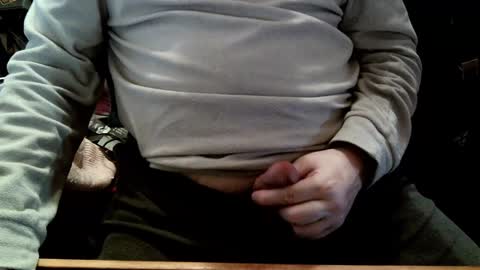 Fabius online show from 01.03.25