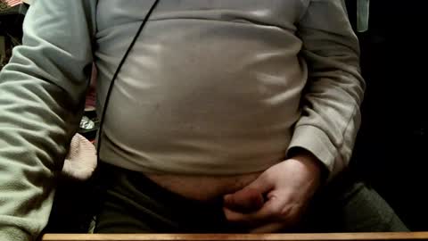 Fabius online show from 01.04.25