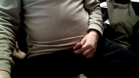 Fabius online show from 01.07.25