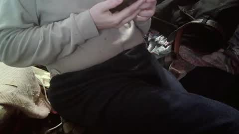 Fabius online show from 02.10.25