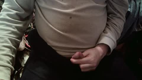 Fabius online show from 02.17.25