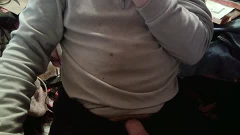 Fabius online show from 02.22.25