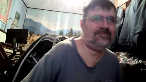 Fabius online show from 09.28.25