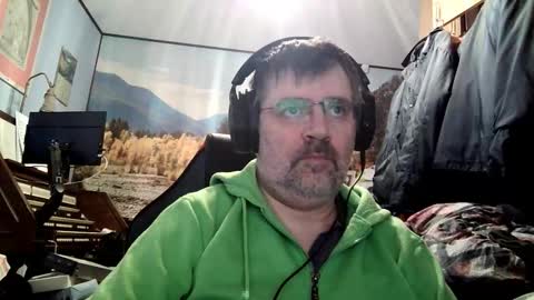 Fabius online show from 10.07.25