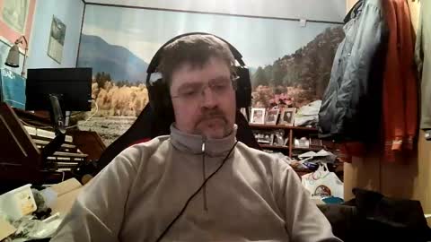Snapshot of fabius2673 chatting on 04.25.26 Fabius online show from 04.25.26