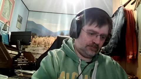 Snapshot of fabius2673 chatting on 05.03.26 Fabius online show from 05.03.26