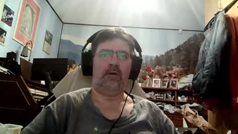 Snapshot of fabius2673 chatting on 06.08.26 Fabius online show from 06.08.26