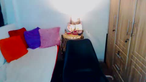 Snapshot of faboloustrans chatting on 04.14.26 faboloustrans online show from 04.14.26