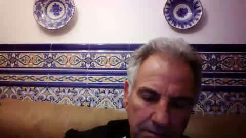 fabrichio691 online show from 01.05.25