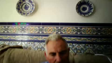 fabrichio691 online show from 02.23.25