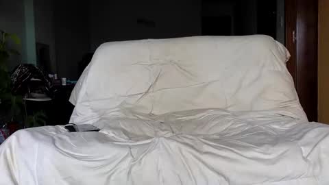 Fabrizzio online show from 02.24.25