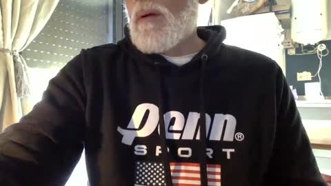 Fabro online show from 02.03.25