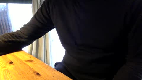 Fabro online show from 02.25.25