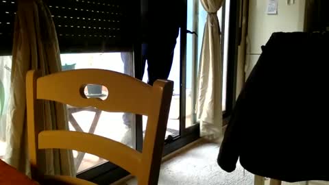 Fabro online show from 03.07.25