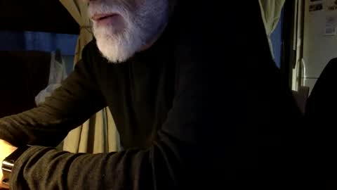 Fabro online show from 03.08.25