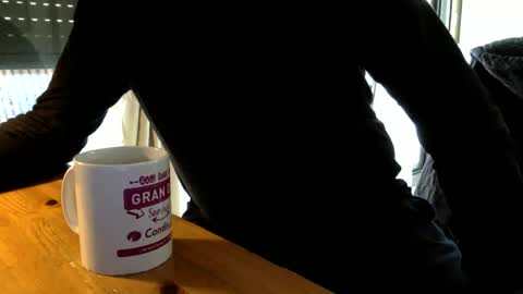 Fabro online show from 03.10.25