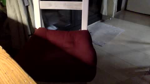 Fabro online show from 01.07.26