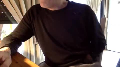 Fabro online show from 01.12.26