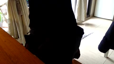 Fabro online show from 01.19.26