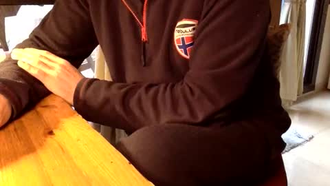 Fabro online show from 02.04.26