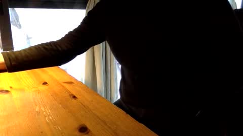 Fabro online show from 04.04.26