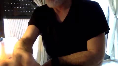 Fabro online show from 04.08.26