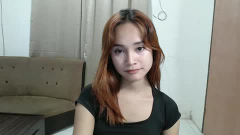 fabulous_cristy24 online show from 02.18.25