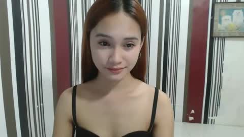 fabulous_cristy24 online show from 02.24.25