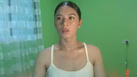 Snapshot of fabulousjane chatting on 05.21.26 fabulousjane online show from 05.21.26