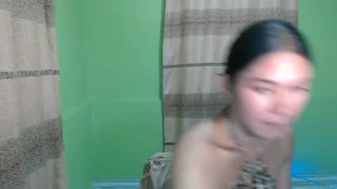 Snapshot of fabulousjane chatting on 05.25.26 fabulousjane online show from 05.25.26