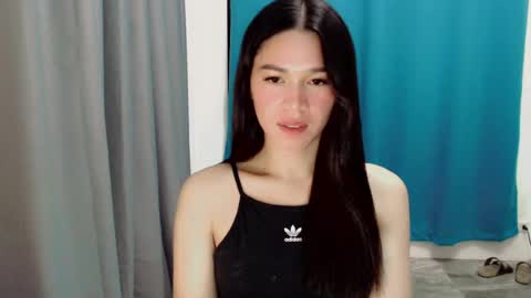 fabulousjane online show from 07.10.26