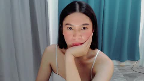 fabulousjane online show from 07.15.26