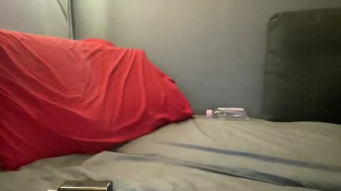 Snapshot of fabx7777 chatting on 12.02.24 FABX online show from 12.02.24