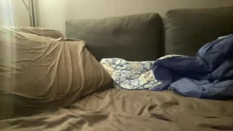 Snapshot of fabx7777 chatting on 12.17.24 FABX online show from 12.17.24