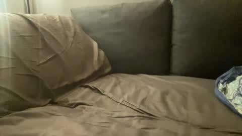 Snapshot of fabx7777 chatting on 12.18.24 FABX online show from 12.18.24