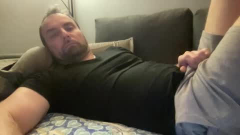 Snapshot of fabx7777 chatting on 12.23.24 FABX online show from 12.23.24