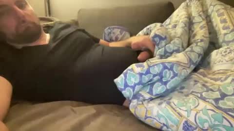 Snapshot of fabx7777 chatting on 12.27.24 FABX online show from 12.27.24