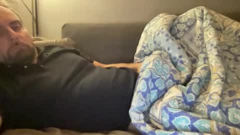 Snapshot of fabx7777 chatting on 12.28.24 FABX online show from 12.28.24