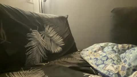 Snapshot of fabx7777 chatting on 01.30.25 FABX online show from 01.30.25