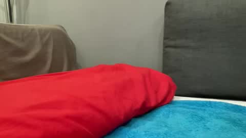 Snapshot of fabx7777 chatting on 02.06.25 FABX online show from 02.06.25