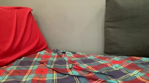 Snapshot of fabx7777 chatting on 02.17.25 FABX online show from 02.17.25