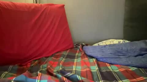 Snapshot of fabx7777 chatting on 02.20.25 FABX online show from 02.20.25