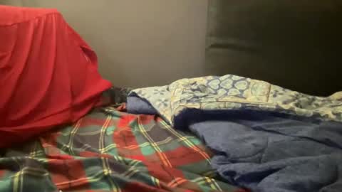 Snapshot of fabx7777 chatting on 02.20.25 FABX online show from 02.20.25