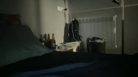 Snapshot of fabx7777 chatting on 10.28.25 FABX online show from 10.28.25