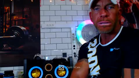 fabxxxl online show from 12.05.24