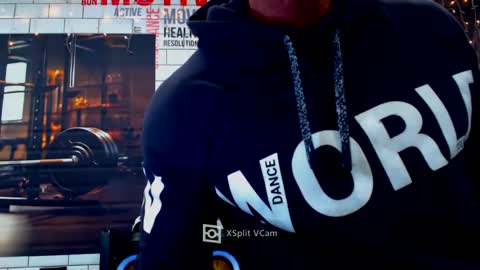 fabxxxl online show from 12.06.24