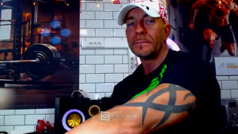 fabxxxl online show from 12.19.24