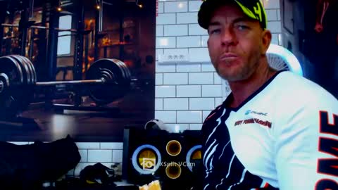 fabxxxl online show from 12.31.24